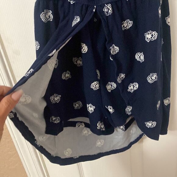 Poof New York skort suit - Picture 4 of 4